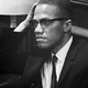 Malcolm X on March 26, 1964
U.S. News & World Report Magazine Photograph Collection, Library of Congress